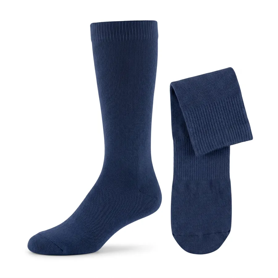 Graduated Compression Socks
