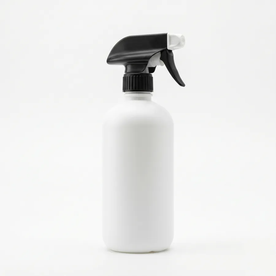 Surface Disinfectant Spray