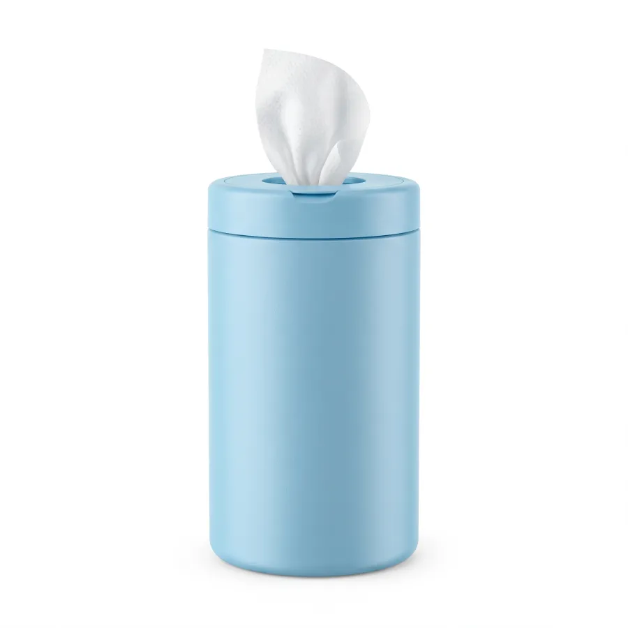 Surface Disinfectant Wipes