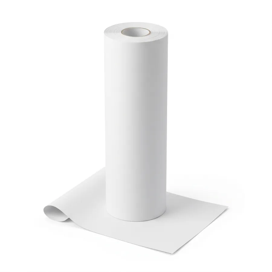 Exam Table Paper Roll