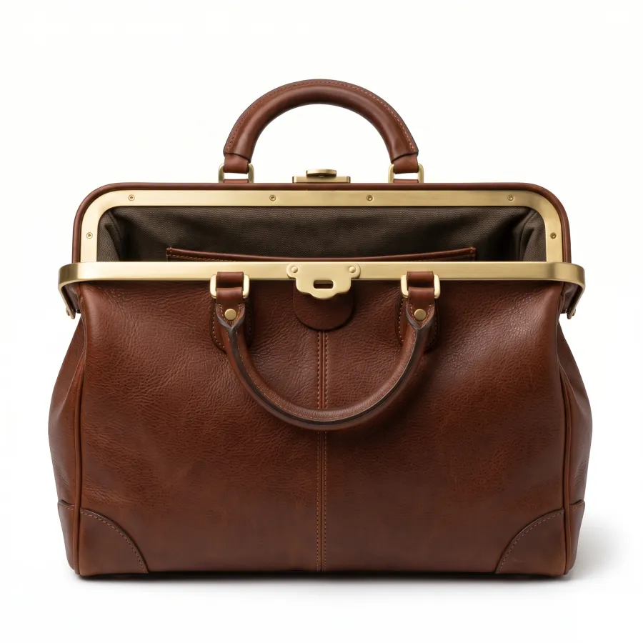 Bags & Organizers
