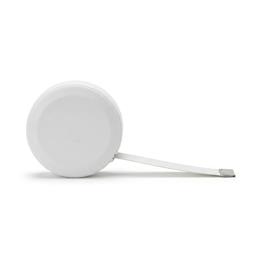 Retractable Measuring Tape