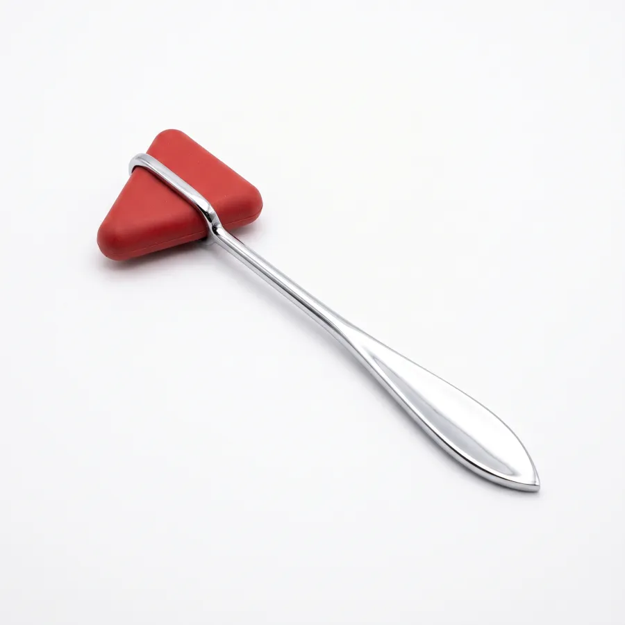 Taylor Reflex Hammer